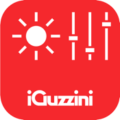 iGuzzini Smart Light Control