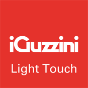 iGuzzini LightTouch
