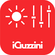 iGuzzini Smart Light