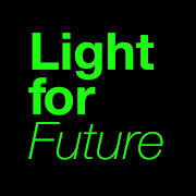 Light for Future