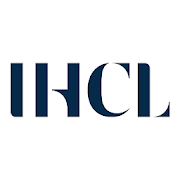 IHCL Control Checklist