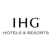 IHG® Hotel Deals & Rewards