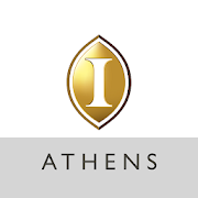 Athenaeum InterContinental Athens