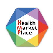 Health Marketplace SG