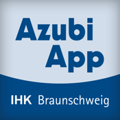 AzubiApp IHK Braunschweig