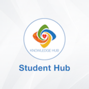 IHNA Student Hub