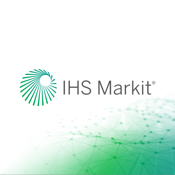 IHS Markit Events