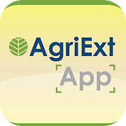 AgriExtApp