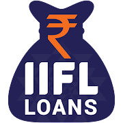 IIFL Loans