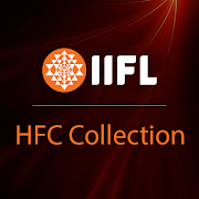 HFC Collections