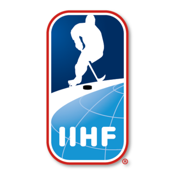 IIHF 2022