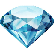 Crystal of Argentium