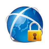 Secure Browser - IIJ SMM