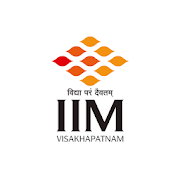 IIMV Alumni