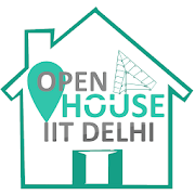 Open House 2017 IIT Delhi