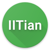 IITian Academy