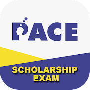 Ace of PACE-Scholarship cum Entrance exam for PACE