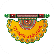 IITIIMShaadi - Matchmaking App