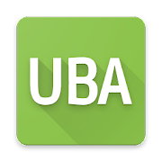 UBA Survey App