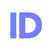 IDPoint - Электронная подпись