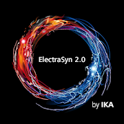 ElectraSyn 2.0