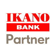 Ikano Bank Partner App