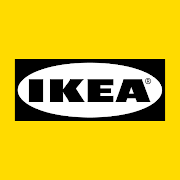 IKEA Inspire Dominican