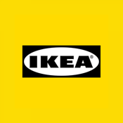 IKEA Inspire Dominican