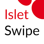 IsletSwipe