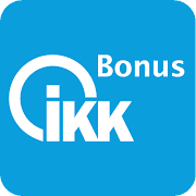 IKK Bonus 2020