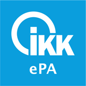IKK classic-ePA