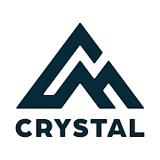 Crystal Mountain, WA