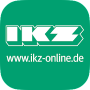 IKZ-Online.de