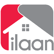 ilaan: Property Agents & Real Estate Agency App