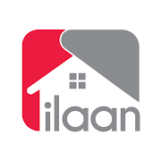 ilaan: Premium Property Portal to Buy, Sell & Rent