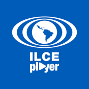 ILCE Player