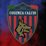 Cosenza Calcio Official