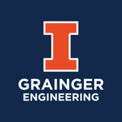 Grainger Student Portal
