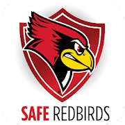 Safe Redbirds