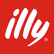 illy Professional