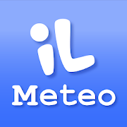 The Weather: forecast by iLMeteo without ads