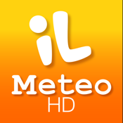 Meteo HD - by iLMeteo.it
