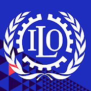 ILO Events App