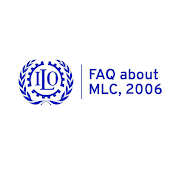 FAQ about Maritime Labour Convention, 2006