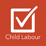 Eliminating Child Labour