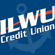 ILWU Credit Union