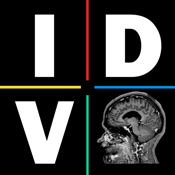 IDV - IMAIOS DICOM Viewer