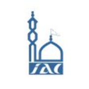 Imam Ali Islamic Center (IAC) Sweden