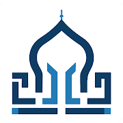 Jannat Al-Wareth - Imam Hussein Organisation