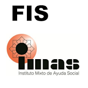 FIS IMAS